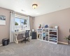 Johnson Dr, Pasco, Washington 99301, 3 Bedrooms Bedrooms, ,2 BathroomsBathrooms,For Sale,Johnson Dr,285505