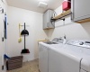 Johnson Dr, Pasco, Washington 99301, 3 Bedrooms Bedrooms, ,2 BathroomsBathrooms,For Sale,Johnson Dr,285505