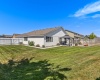 Johnson Dr, Pasco, Washington 99301, 3 Bedrooms Bedrooms, ,2 BathroomsBathrooms,For Sale,Johnson Dr,285505