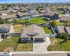 Johnson Dr, Pasco, Washington 99301, 3 Bedrooms Bedrooms, ,2 BathroomsBathrooms,For Sale,Johnson Dr,285505