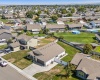 Johnson Dr, Pasco, Washington 99301, 3 Bedrooms Bedrooms, ,2 BathroomsBathrooms,For Sale,Johnson Dr,285505