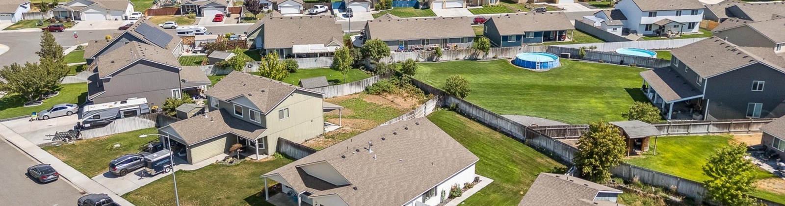 Johnson Dr, Pasco, Washington 99301, 3 Bedrooms Bedrooms, ,2 BathroomsBathrooms,For Sale,Johnson Dr,285505