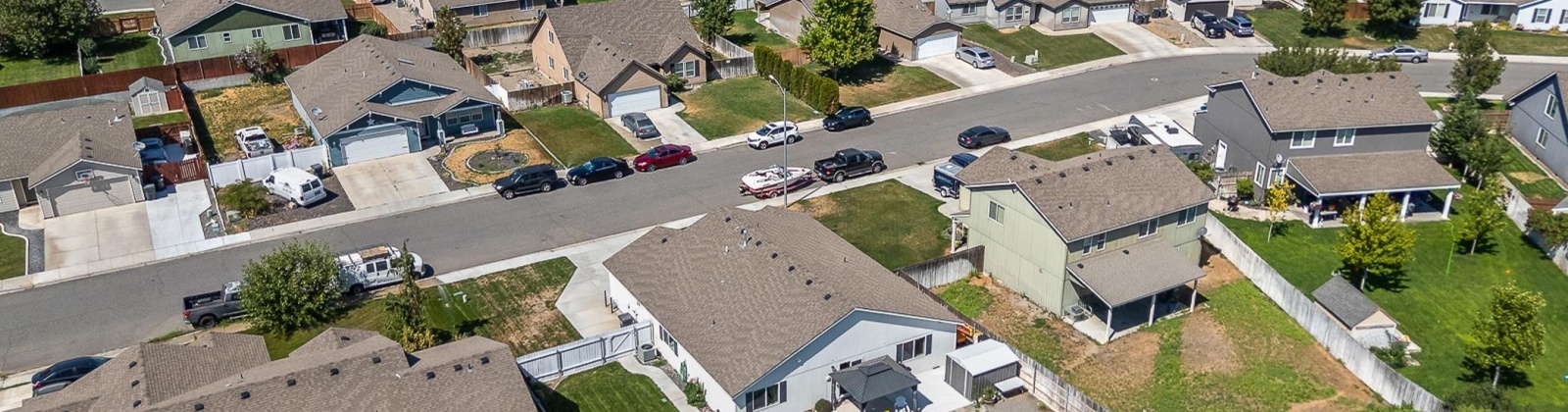 Johnson Dr, Pasco, Washington 99301, 3 Bedrooms Bedrooms, ,2 BathroomsBathrooms,For Sale,Johnson Dr,285505