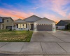 Johnson Dr, Pasco, Washington 99301, 3 Bedrooms Bedrooms, ,2 BathroomsBathrooms,For Sale,Johnson Dr,285505
