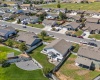 Johnson Dr, Pasco, Washington 99301, 3 Bedrooms Bedrooms, ,2 BathroomsBathrooms,For Sale,Johnson Dr,285505