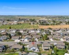 Johnson Dr, Pasco, Washington 99301, 3 Bedrooms Bedrooms, ,2 BathroomsBathrooms,For Sale,Johnson Dr,285505