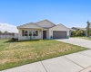 Johnson Dr, Pasco, Washington 99301, 3 Bedrooms Bedrooms, ,2 BathroomsBathrooms,For Sale,Johnson Dr,285505