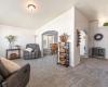 Johnson Dr, Pasco, Washington 99301, 3 Bedrooms Bedrooms, ,2 BathroomsBathrooms,For Sale,Johnson Dr,285505