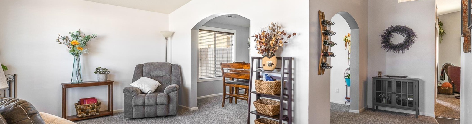 Johnson Dr, Pasco, Washington 99301, 3 Bedrooms Bedrooms, ,2 BathroomsBathrooms,For Sale,Johnson Dr,285505