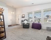 Johnson Dr, Pasco, Washington 99301, 3 Bedrooms Bedrooms, ,2 BathroomsBathrooms,For Sale,Johnson Dr,285505