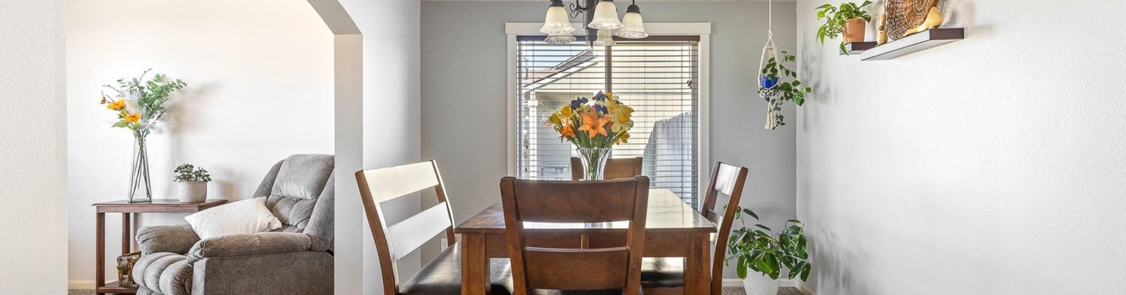 Johnson Dr, Pasco, Washington 99301, 3 Bedrooms Bedrooms, ,2 BathroomsBathrooms,For Sale,Johnson Dr,285505