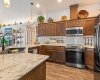 Johnson Dr, Pasco, Washington 99301, 3 Bedrooms Bedrooms, ,2 BathroomsBathrooms,For Sale,Johnson Dr,285505