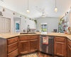 Johnson Dr, Pasco, Washington 99301, 3 Bedrooms Bedrooms, ,2 BathroomsBathrooms,For Sale,Johnson Dr,285505