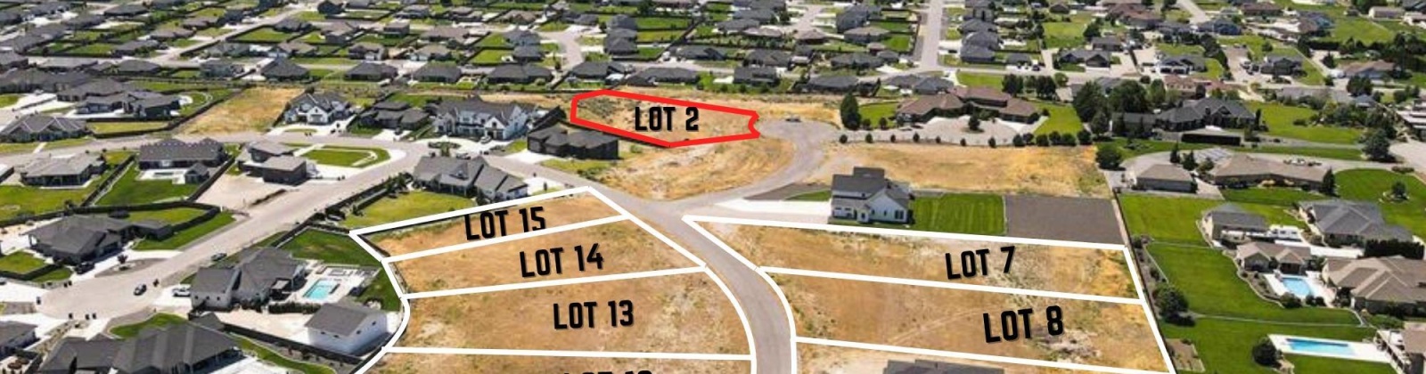 Tschirky Ct, Pasco, Washington 99301, ,Houses,For Sale,Tschirky Ct,285529