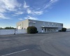 Canal Drive, Kennewick, Washington 99336, ,11 BathroomsBathrooms,Commercial,For Sale,Canal Drive,285526
