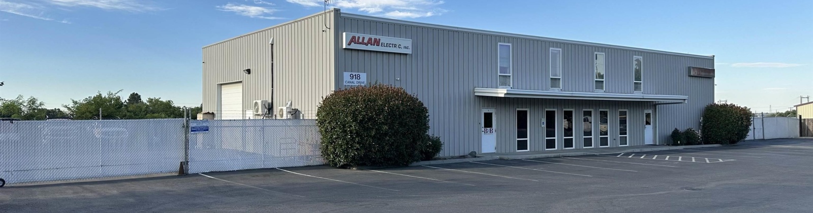 Canal Drive, Kennewick, Washington 99336, ,11 BathroomsBathrooms,Commercial,For Sale,Canal Drive,285526