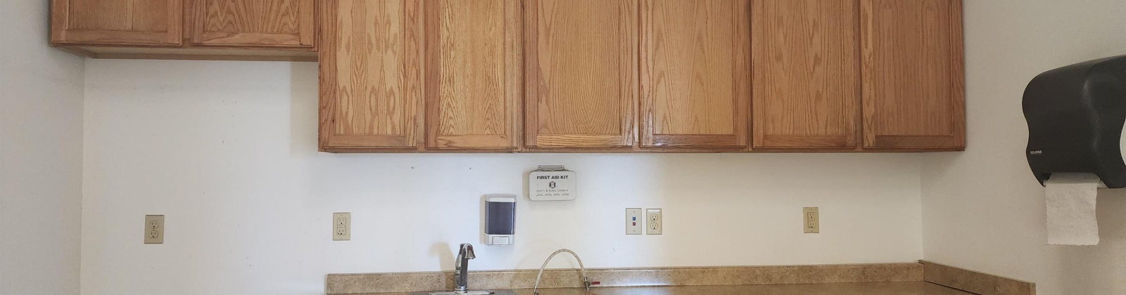4th Avenue, Pasco, Washington 99301, 0 , 0 ,31 BathroomsBathrooms,Commercial,For Sale,4th Avenue,0,285519
