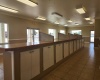 4th Avenue, Pasco, Washington 99301, 0 , 0 ,31 BathroomsBathrooms,Commercial,For Sale,4th Avenue,0,285519