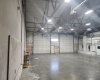 4th Avenue, Pasco, Washington 99301, 0 , 0 ,31 BathroomsBathrooms,Commercial,For Sale,4th Avenue,0,285519