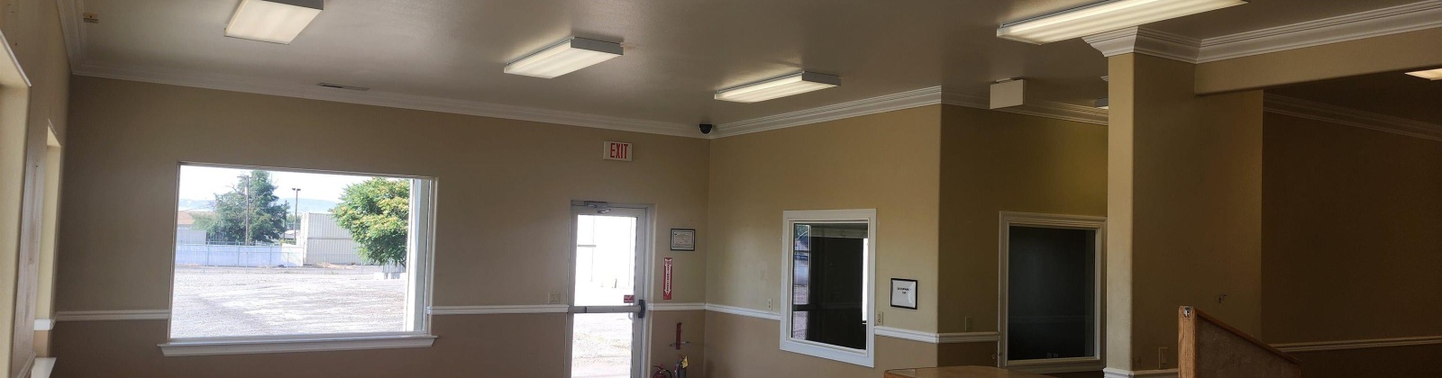 4th Avenue, Pasco, Washington 99301, 0 , 0 ,31 BathroomsBathrooms,Commercial,For Sale,4th Avenue,0,285519