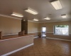4th Avenue, Pasco, Washington 99301, 0 , 0 ,31 BathroomsBathrooms,Commercial,For Sale,4th Avenue,0,285519