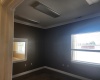 4th Avenue, Pasco, Washington 99301, 0 , 0 ,31 BathroomsBathrooms,Commercial,For Sale,4th Avenue,0,285519