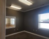 4th Avenue, Pasco, Washington 99301, 0 , 0 ,31 BathroomsBathrooms,Commercial,For Sale,4th Avenue,0,285519