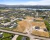 EagleCrest Dr, Pasco, Washington 99301, ,Houses,For Sale,EagleCrest Dr,285525