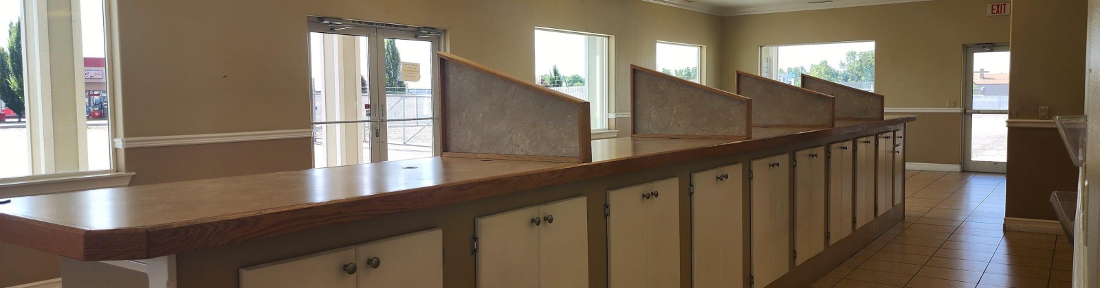 4th Avenue, Pasco, Washington 99301, 0 , 0 ,31 BathroomsBathrooms,Commercial,For Sale,4th Avenue,0,285520