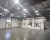 4th Avenue, Pasco, Washington 99301, 0 , 0 ,31 BathroomsBathrooms,Commercial,For Sale,4th Avenue,0,285520