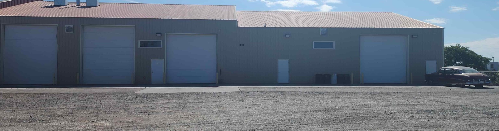 4th Avenue, Pasco, Washington 99301, 0 , 0 ,31 BathroomsBathrooms,Commercial,For Sale,4th Avenue,0,285520