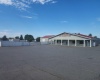4th Avenue, Pasco, Washington 99301, ,31 BathroomsBathrooms,Commercial,For Sale,4th Avenue,285520