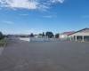 4th Avenue, Pasco, Washington 99301, 0 , 0 ,31 BathroomsBathrooms,Commercial,For Sale,4th Avenue,0,285520