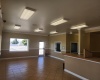 4th Avenue, Pasco, Washington 99301, 0 , 0 ,31 BathroomsBathrooms,Commercial,For Sale,4th Avenue,0,285520