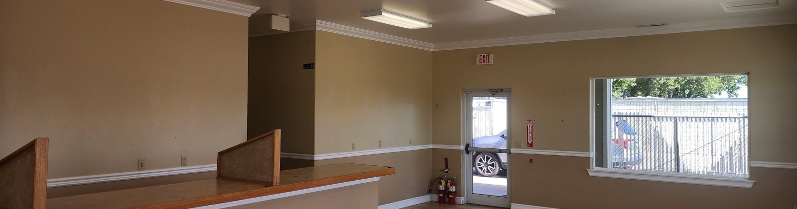 4th Avenue, Pasco, Washington 99301, 0 , 0 ,31 BathroomsBathrooms,Commercial,For Sale,4th Avenue,0,285520