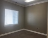 4th Avenue, Pasco, Washington 99301, 0 , 0 ,31 BathroomsBathrooms,Commercial,For Sale,4th Avenue,0,285520