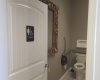 4th Avenue, Pasco, Washington 99301, 0 , 0 ,31 BathroomsBathrooms,Commercial,For Sale,4th Avenue,0,285520