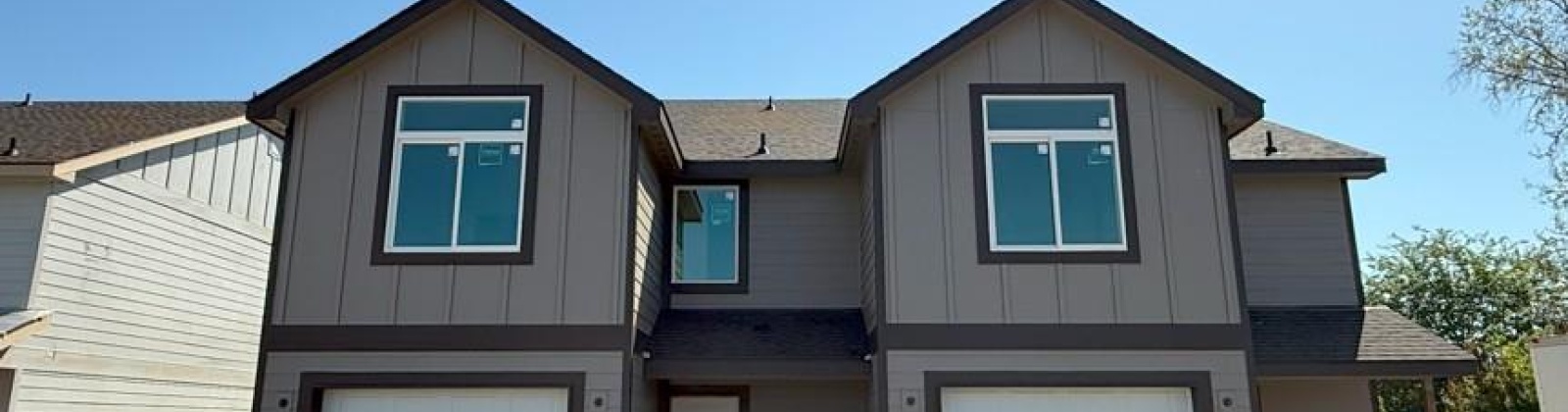 N Rd 34, Pasco, Washington, 12 Bedrooms Bedrooms, ,6 BathroomsBathrooms,Multi-family,For Sale,N Rd 34,285506