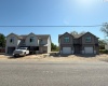 N Rd 34, Pasco, Washington, 12 Bedrooms Bedrooms, ,6 BathroomsBathrooms,Multi-family,For Sale,N Rd 34,285506