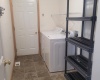 Foxglove Ave., Richland, Washington 99352, 3 Bedrooms Bedrooms, ,2 BathroomsBathrooms,For Sale,Foxglove Ave.,285527