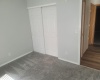 Foxglove Ave., Richland, Washington 99352, 3 Bedrooms Bedrooms, ,2 BathroomsBathrooms,For Sale,Foxglove Ave.,285527