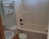 Foxglove Ave., Richland, Washington 99352, 3 Bedrooms Bedrooms, ,2 BathroomsBathrooms,For Sale,Foxglove Ave.,285527