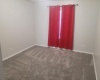 Foxglove Ave., Richland, Washington 99352, 3 Bedrooms Bedrooms, ,2 BathroomsBathrooms,For Sale,Foxglove Ave.,285527