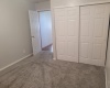 Foxglove Ave., Richland, Washington 99352, 3 Bedrooms Bedrooms, ,2 BathroomsBathrooms,For Sale,Foxglove Ave.,285527