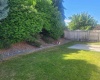 Foxglove Ave., Richland, Washington 99352, 3 Bedrooms Bedrooms, ,2 BathroomsBathrooms,For Sale,Foxglove Ave.,285527