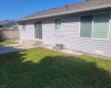 Foxglove Ave., Richland, Washington 99352, 3 Bedrooms Bedrooms, ,2 BathroomsBathrooms,For Sale,Foxglove Ave.,285527