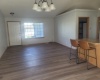 Foxglove Ave., Richland, Washington 99352, 3 Bedrooms Bedrooms, ,2 BathroomsBathrooms,For Sale,Foxglove Ave.,285527