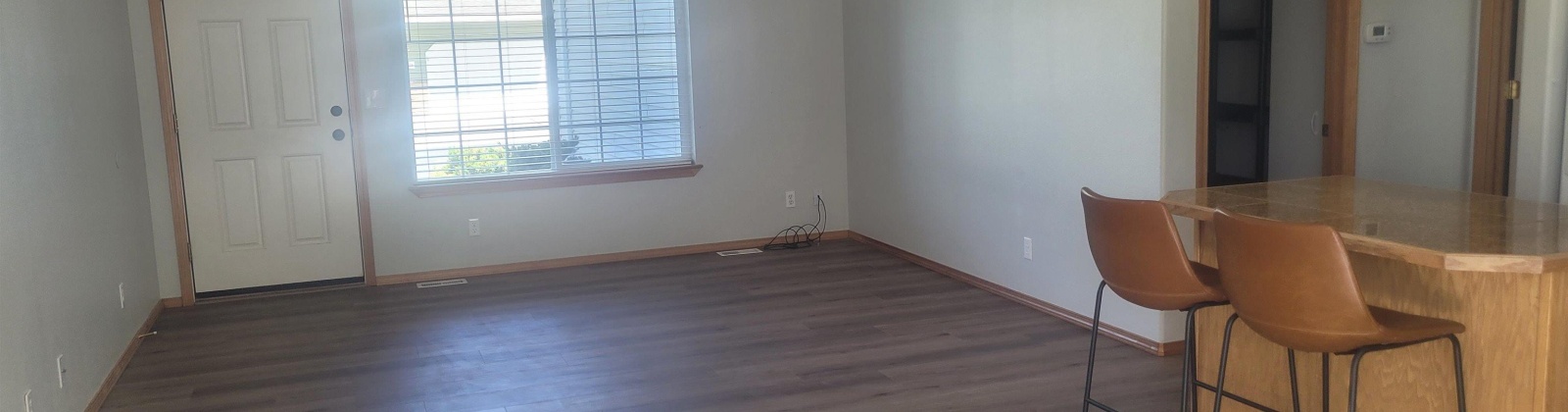Foxglove Ave., Richland, Washington 99352, 3 Bedrooms Bedrooms, ,2 BathroomsBathrooms,For Sale,Foxglove Ave.,285527