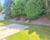 Foxglove Ave., Richland, Washington 99352, 3 Bedrooms Bedrooms, ,2 BathroomsBathrooms,For Sale,Foxglove Ave.,285527