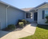 Foxglove Ave., Richland, Washington 99352, 3 Bedrooms Bedrooms, ,2 BathroomsBathrooms,For Sale,Foxglove Ave.,285527